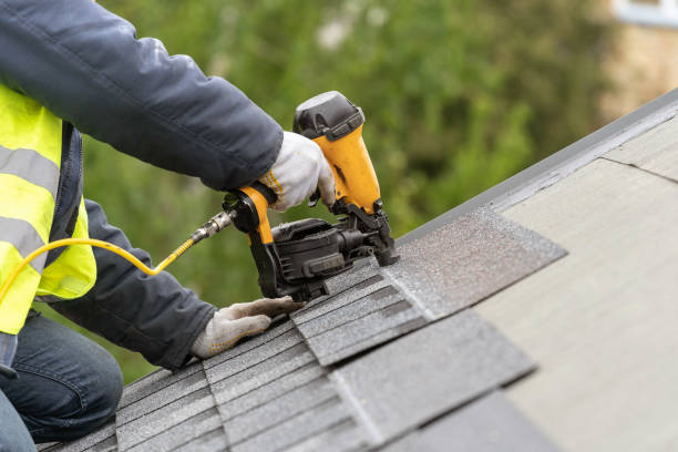 Best Wood Shake Roofing  in Toccoa, GA
